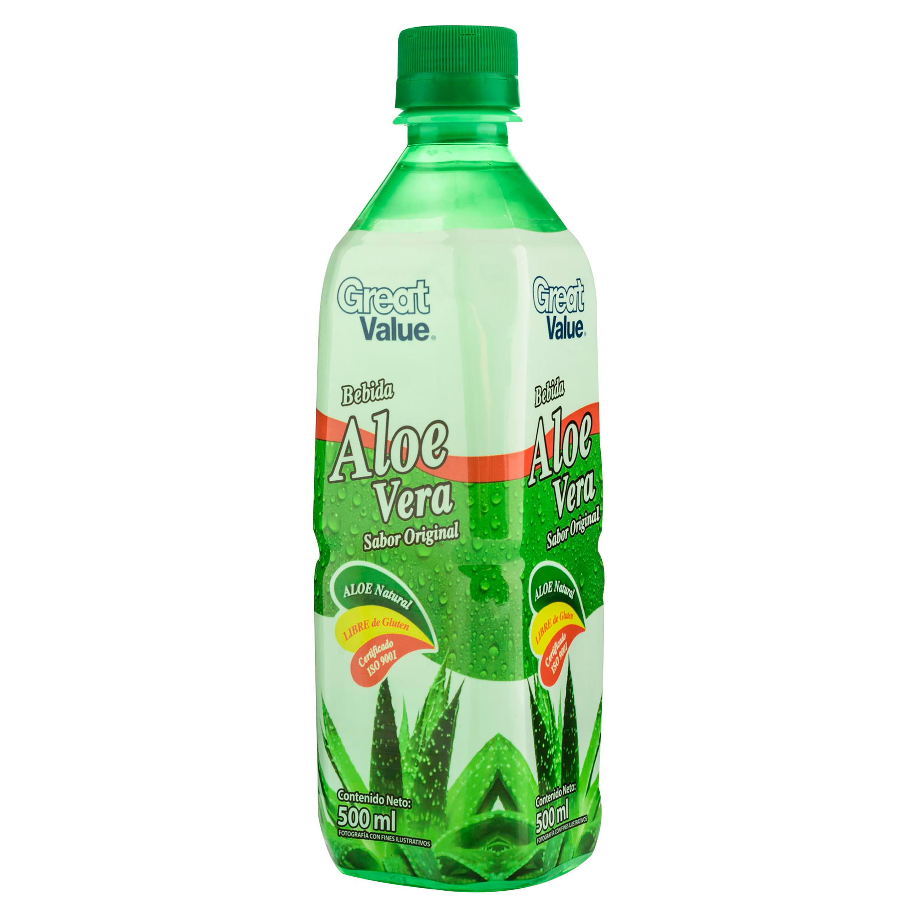 Bebid-Great-Value-Aloe-Vera-500Ml-1-32921