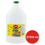 Vinagre-Suli-3700ml-2-53055