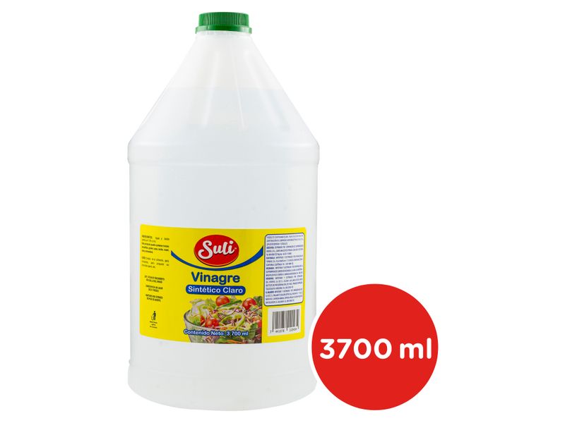 Vinagre-Suli-3700ml-2-53055