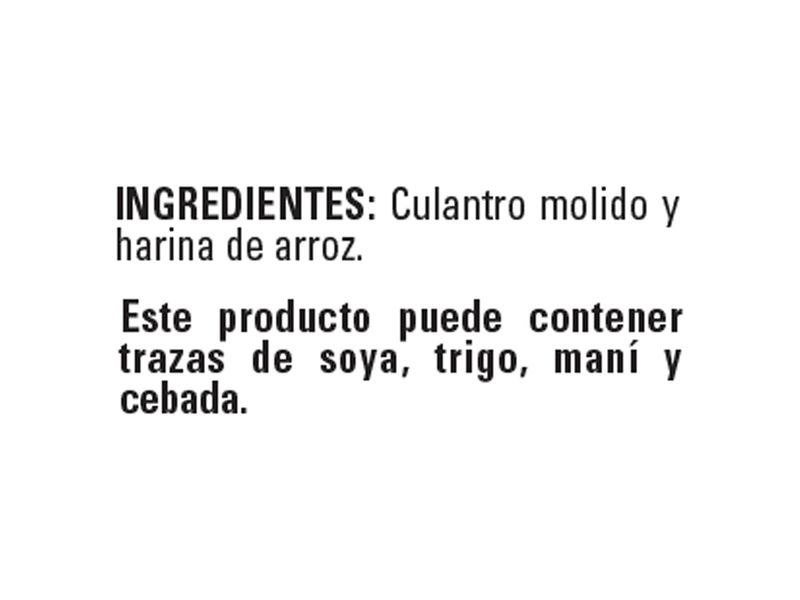 Especie-Sabemas-Culantro-Molido-20gr-3-35283