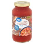 Great-Value-Salsa-De-Hongos-680Gr-2-65834