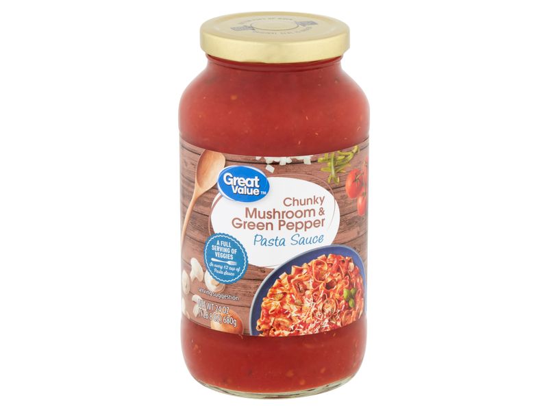 Great-Value-Salsa-De-Hongos-680Gr-2-65834