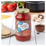 Great-Value-Salsa-De-Hongos-680Gr-4-65834