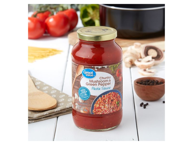 Great-Value-Salsa-De-Hongos-680Gr-4-65834