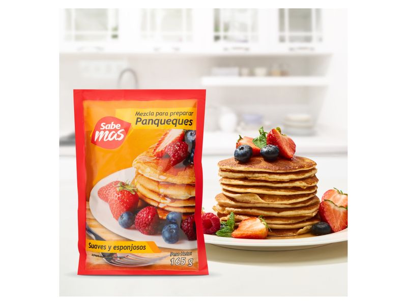 Mezcla-Sabemas-Para-Pancakes-165gr-2-35473