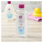 Parents-Choice-Baby-Oil-414ml-3-54016