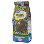 Cafe-Puro-Great-Value-Molido-Regular-Tarrazu-340gr-2-35828