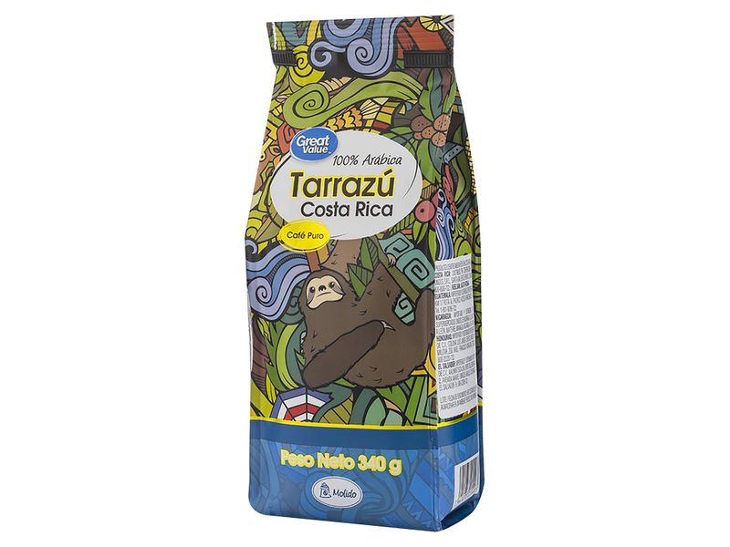 Cafe-Puro-Great-Value-Molido-Regular-Tarrazu-340gr-2-35828