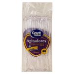Agitador-Great-Value-Cristal-40-Piezas-1-53331