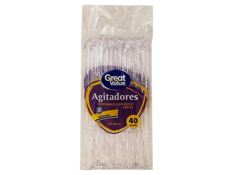 Agitador-Great-Value-Cristal-40-Piezas-1-53331