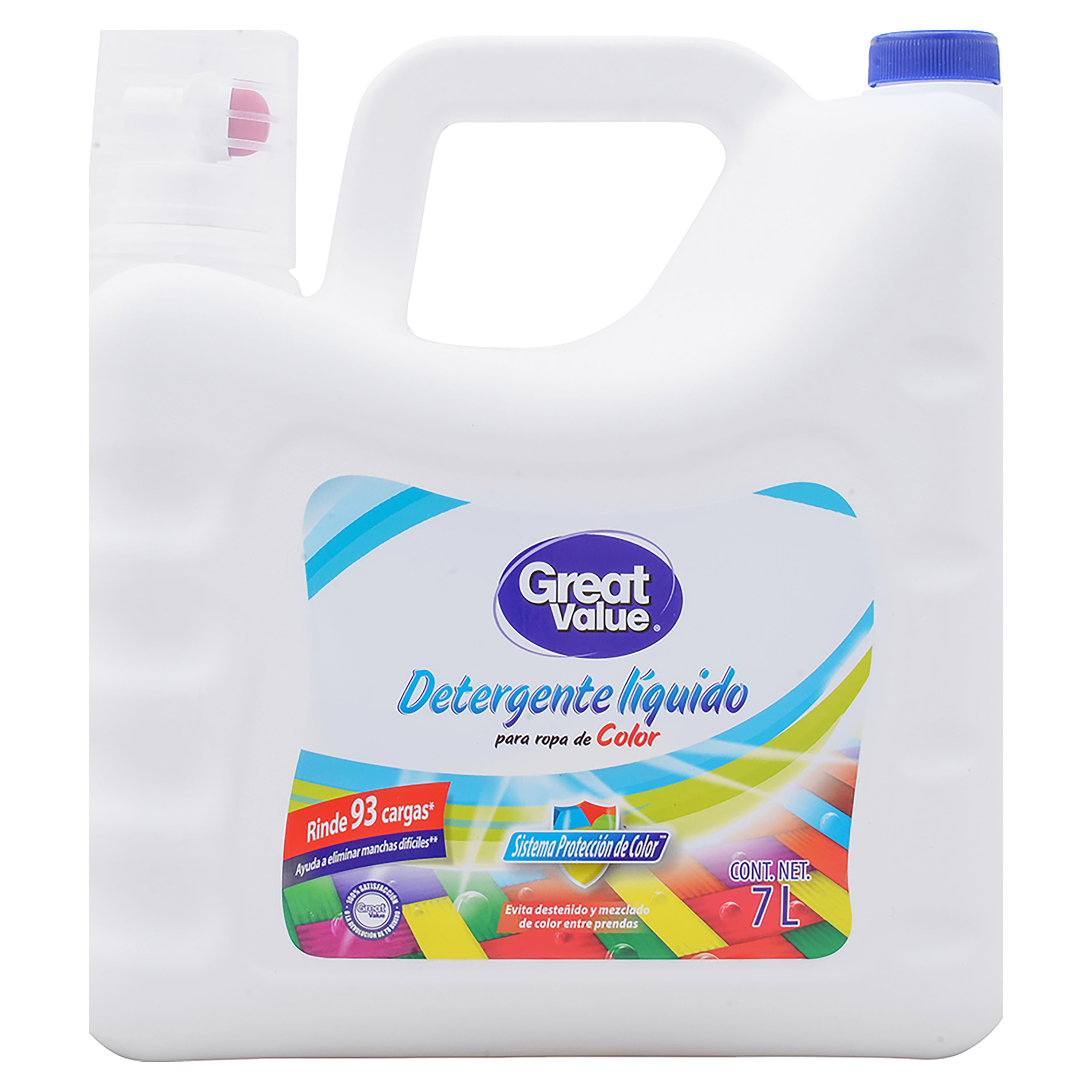 Detergente-Liquido-Great-Value-7000ml-1-35019