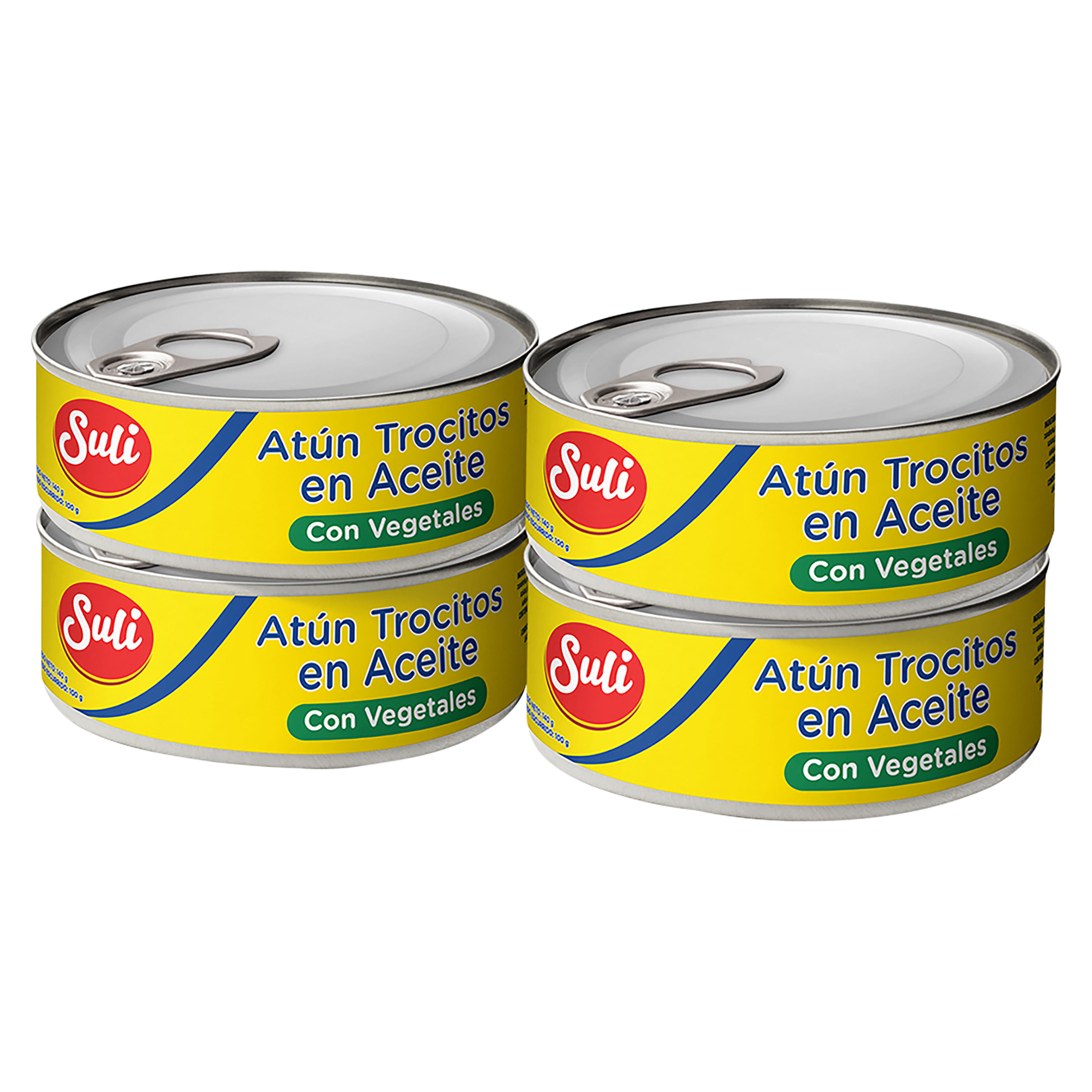 4-Pack-Atun-Suli-Trocitos-En-Aceite-Con-Vegetales-560g-1-34334