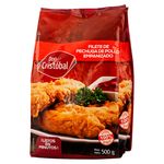 Pollo-Don-Cristobal-Filete-Empanizado-Congelado-500gr-1-35086