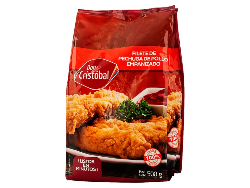 Pollo-Don-Cristobal-Filete-Empanizado-Congelado-500gr-1-35086