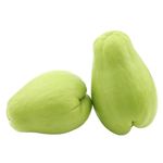 Chayote-Tierno-Cosecha-3-Unidades-1-65775