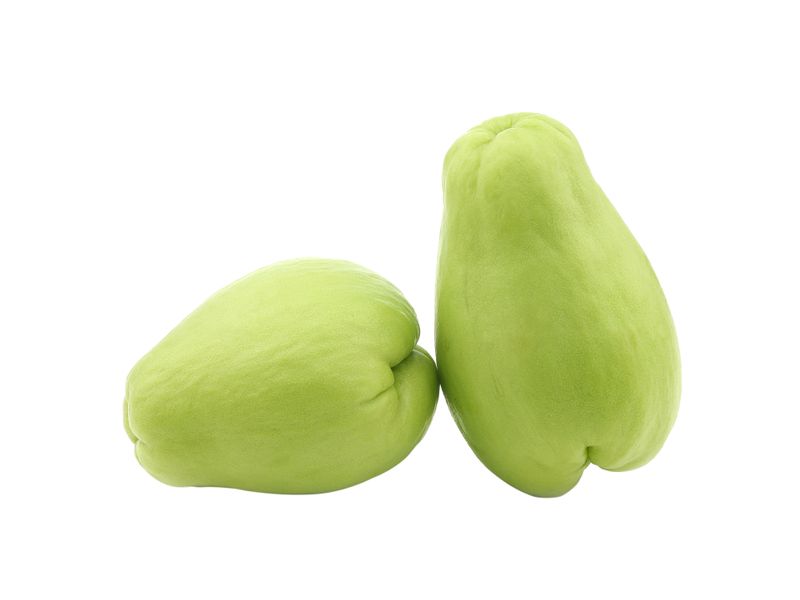 Chayote-Tierno-Cosecha-3-Unidades-1-65775