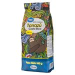 Cafe-Puro-Great-Value-Molido-Regular-Tarrazu-340gr-1-35828