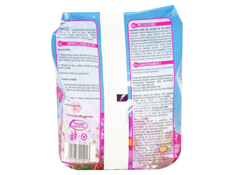 Detergente-Great-Value-Brisas-Enc-900Gr-3-31090