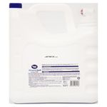 Detergente-Liquido-Great-Value-7000ml-2-35019