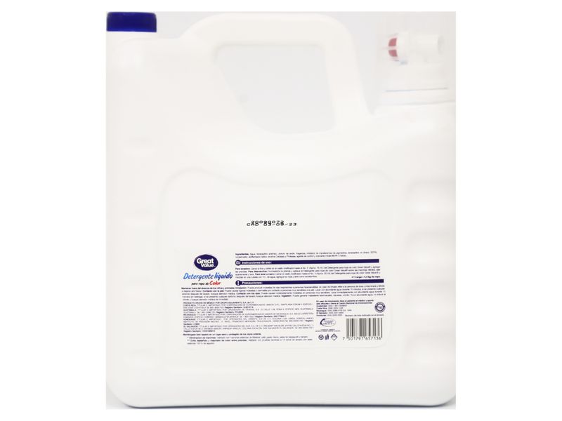 Detergente-Liquido-Great-Value-7000ml-2-35019