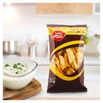 Yuca-Sabemas-Frita-Con-Sal-50gr-2-30634