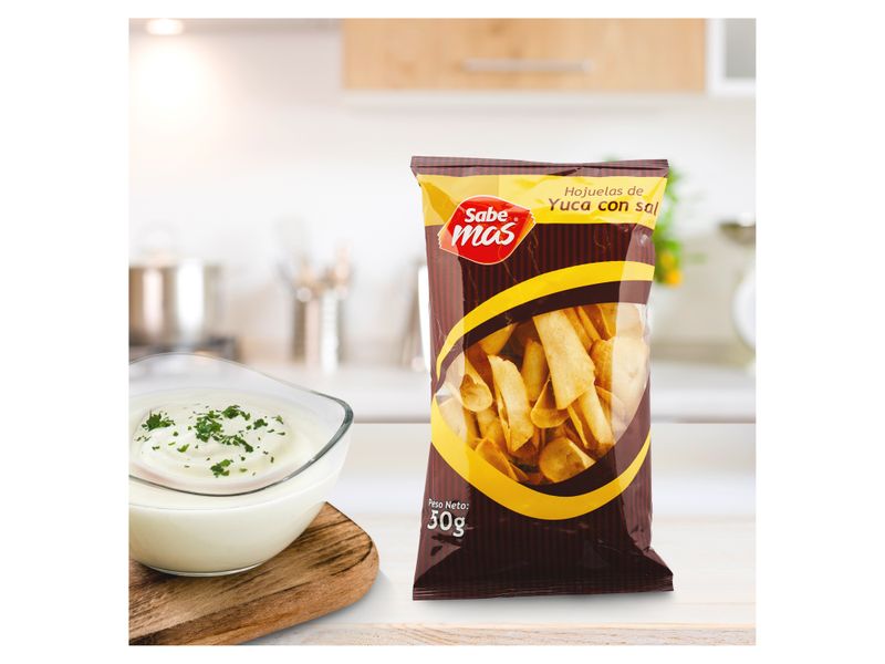 Yuca-Sabemas-Frita-Con-Sal-50gr-2-30634