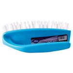 Cepillo-Supermax-Plancha-Medi-Clasic-1Ea-2-44729