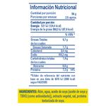 Atun-Suli-Trocitos-En-Aceite-140gr-3-26746