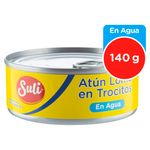 Atun-Suli-Trocitos-En-Agua-140gr-2-26771