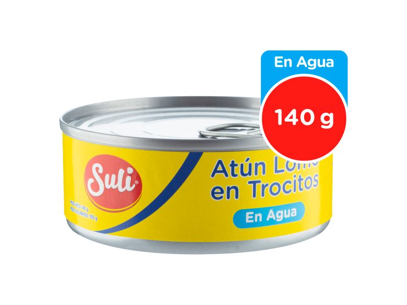 Atun-Suli-Trocitos-En-Agua-140gr-2-26771