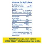 Atun-Suli-Trocitos-En-Agua-140gr-3-26771