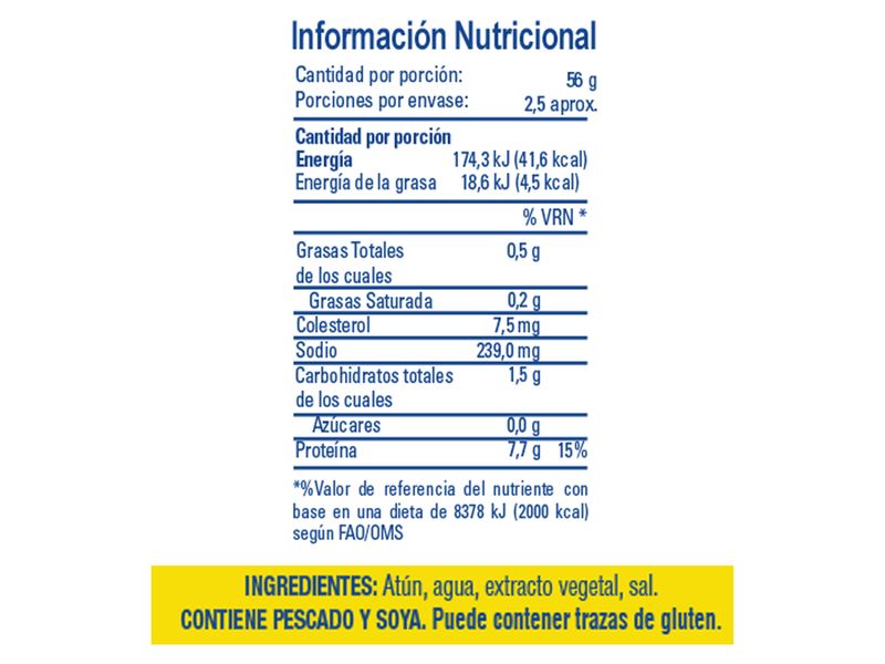 Atun-Suli-Trocitos-En-Agua-140gr-3-26771