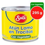 Atun-Suli-Trocitos-Con-Vegetales-295gr-2-26774