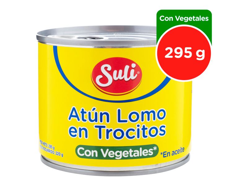 Atun-Suli-Trocitos-Con-Vegetales-295gr-2-26774