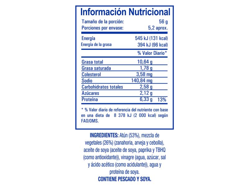 Atun-Suli-Trocitos-Con-Vegetales-295gr-3-26774
