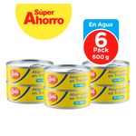6-Pack-Atun-Trocitos-En-Agua-600gr-2-26781
