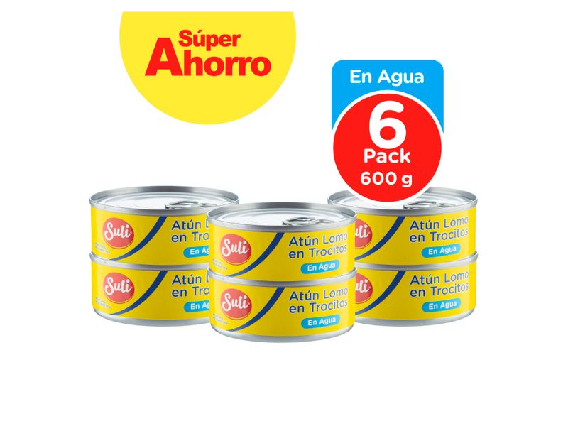 6-Pack-Atun-Trocitos-En-Agua-600gr-2-26781