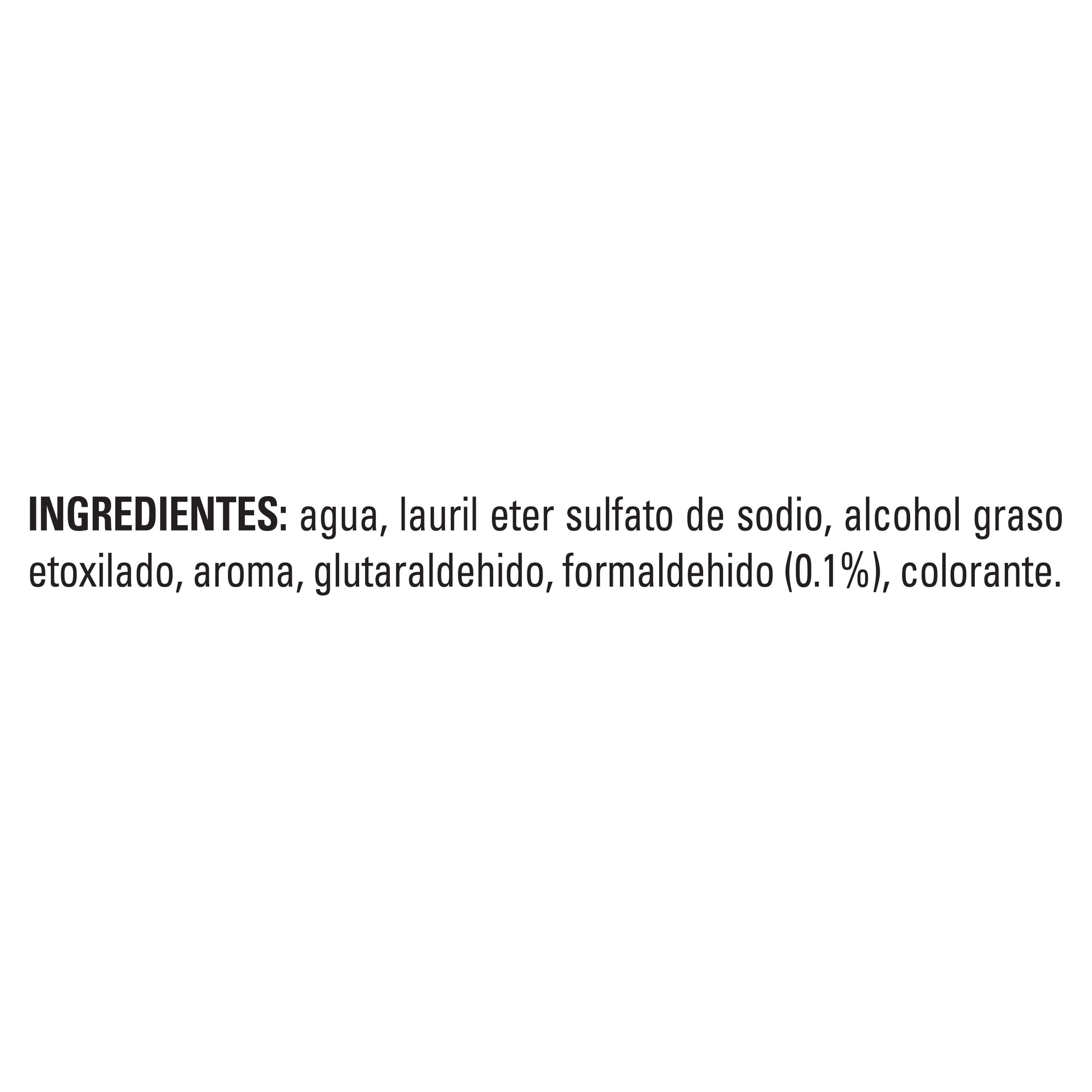 Comprar Acido Adarga Muriatico Escud Limpiador Listo para Usar - 1000ml, Walmart Costa Rica - Maxi Palí