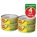 4-Pack-Atun-Suli-Trocitos-En-Aceite-Con-Vegetales-560g-2-34334