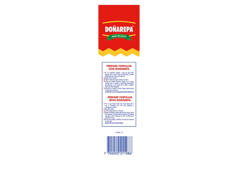 Harina-De-Maiz-Precocida-Do-arepa-1000Gr-4-30254