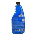 Limpieza-Shampoo-Con-Cera-Super-Jam-2-24804