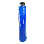Limpieza-Shampoo-Con-Cera-Super-Jam-4-24804