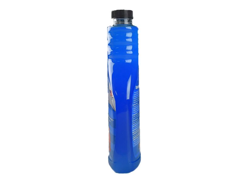 Limpieza-Shampoo-Con-Cera-Super-Jam-4-24804