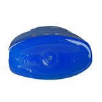 Limpieza-Shampoo-Con-Cera-Super-Jam-6-24804