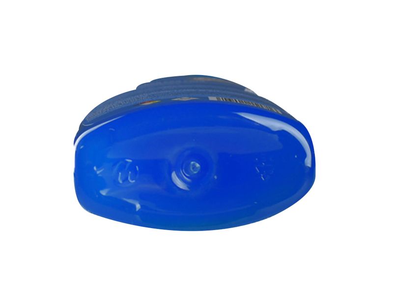 Limpieza-Shampoo-Con-Cera-Super-Jam-6-24804