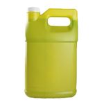 Refrigerante-Coolant-Radiador-Super-Jam-2-38010