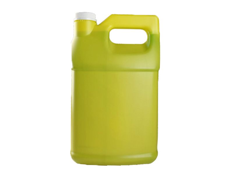 Refrigerante-Coolant-Radiador-Super-Jam-2-38010