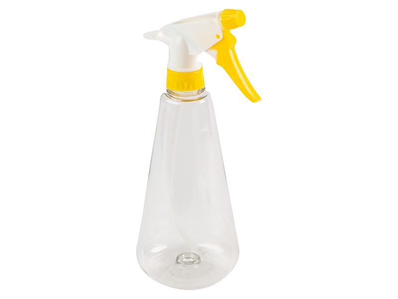 Botella-Atomizador-Home-Pro-550-ml-2-50860