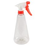 Botella-Atomizador-Home-Pro-550-ml-3-50860