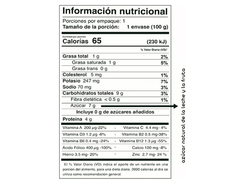 Yogurt-Nikkos-Liquido-Pina-Coco-100-Ml-2-39209